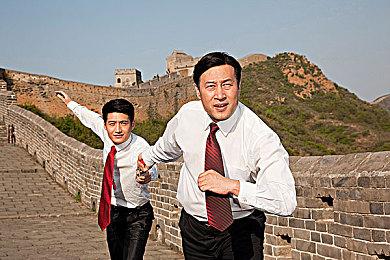 《死亡搁浅 导剪版》PC版前导预告公布 3月30日正式发售